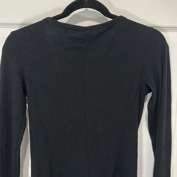 VS pajama romper - Picture 6 of 8